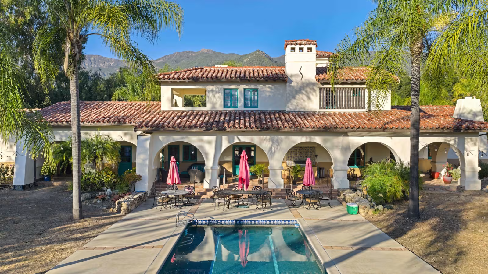 Wicks Roofing and Solar, LLC - Santa Barbara Roofing Santa Barbara CA adjuster