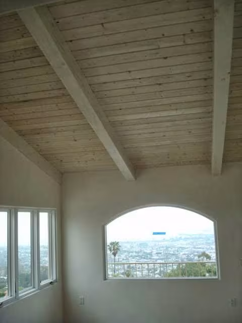 Xtreme Painting & Decorating,inc. Painting Santa Barbara CA coverage