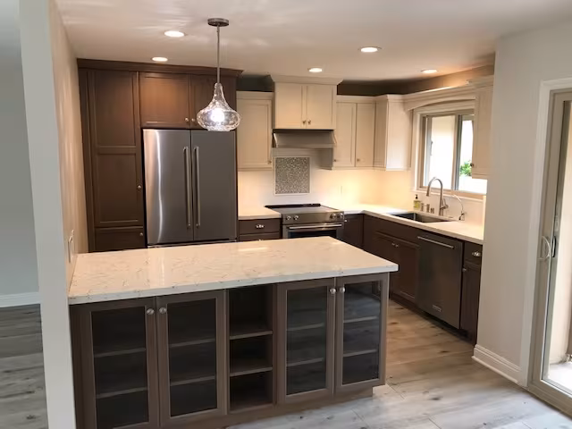 Garage Doors Your Handyman Santa Barbara CA bearing