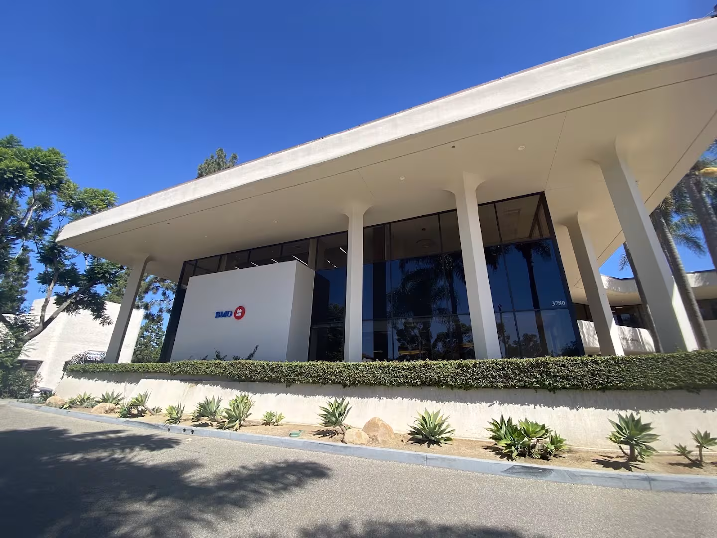 Windows & Doors Santa Barbara CalCoast Glass Tinting, Inc CA threshold-door