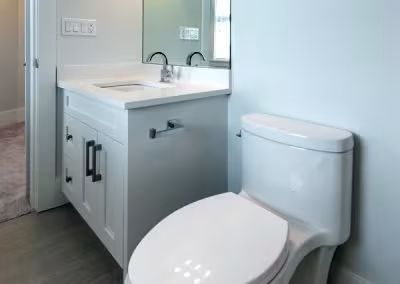 Santa Barbara Carroll Plumbing & Maintenance Inc. Electrical CA safety-upgrade