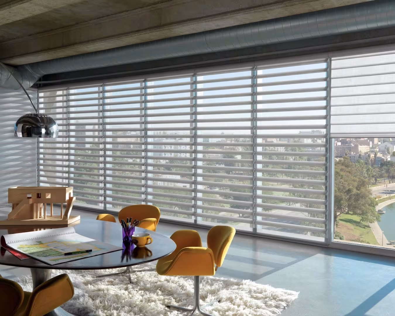 Coastal Design Windows & Doors Santa Barbara CA balance