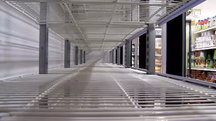 Santa Barbara Coldzone Refrigeration, Heating & Air Conditioning HVAC CA commissioning