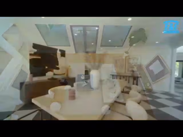 E&E Home Remodeling General Remodeling Santa Barbara CA air-seal