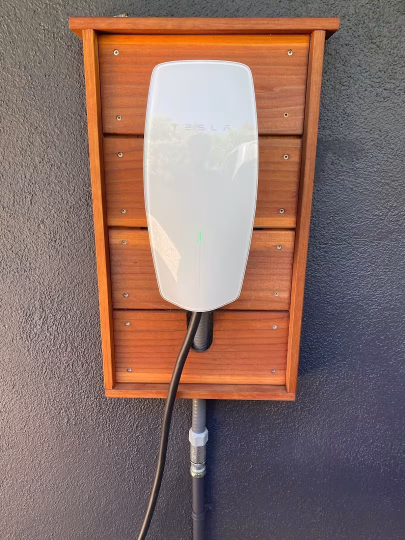 Donnell's Electric Electrical CA Santa Barbara troubleshoot