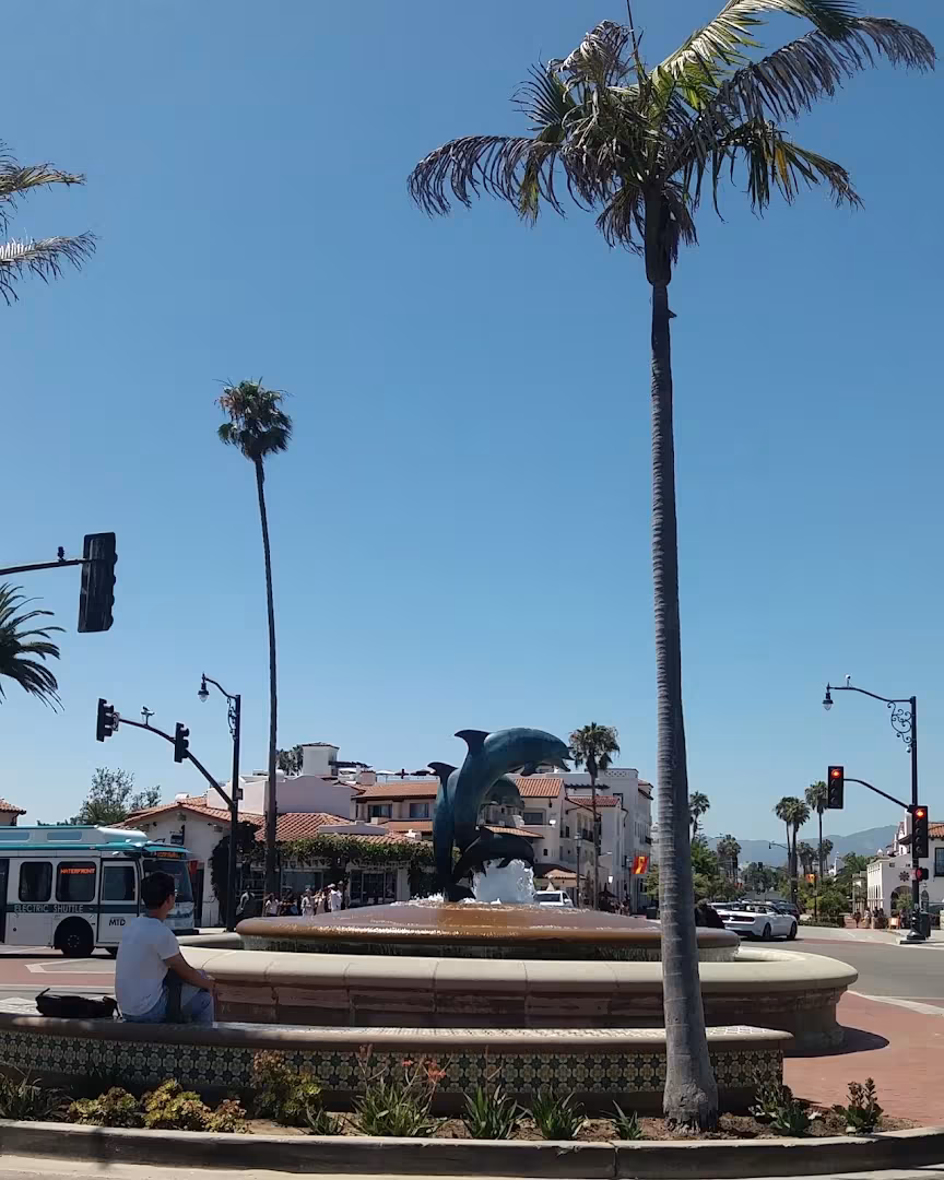 Estrada Plumbing Plumbing CA Santa Barbara tankless