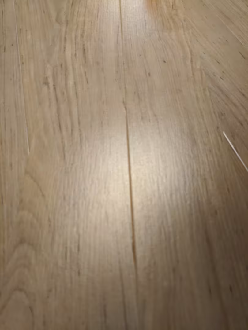 Santa Barbara Flooring A C Ramirez Floor Coverings CA matte-lvp