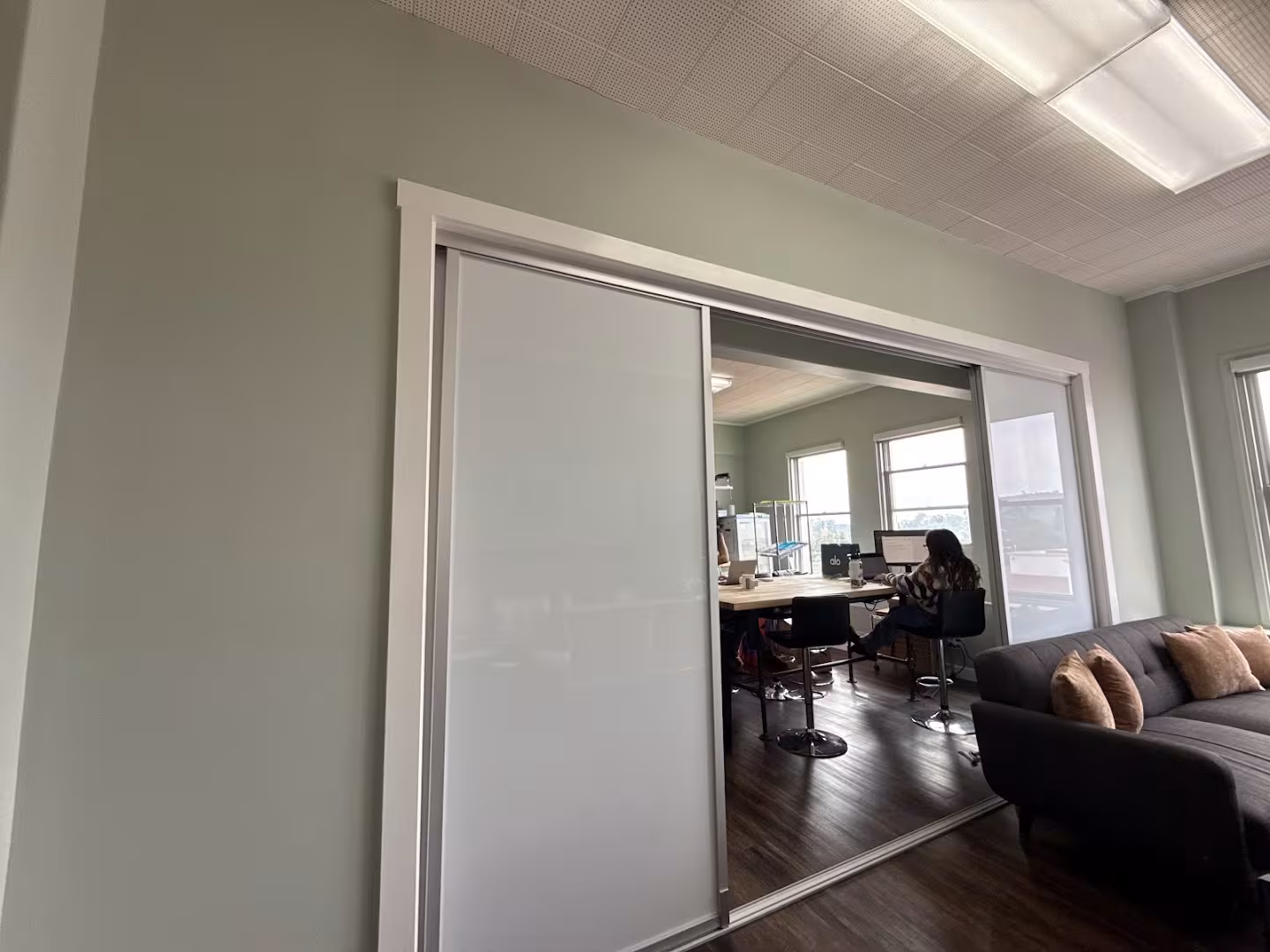 C Side Construction General Remodeling Santa Barbara CA framing