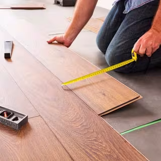 Santa Barbara Flooring Curtis Carpet Inc CA bathroom-floor