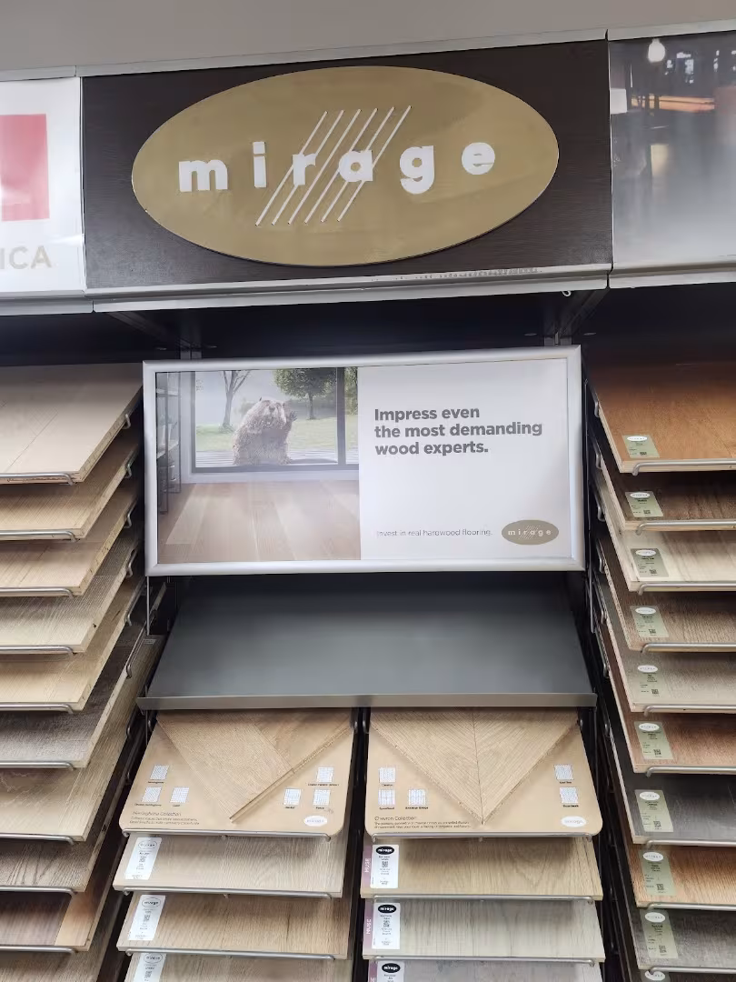 Santa Barbara Flooring Dago Hardwood Flooring CA acclimation