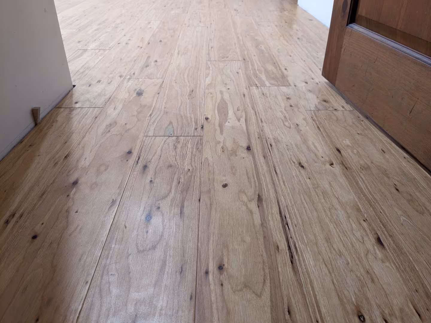 Santa Barbara Flooring Santa Barbara Hardwood Floors CA screen-coat