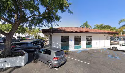 CA Santa Barbara Santa Barbara Garage Door's Repair Experts Garage Doors bearing