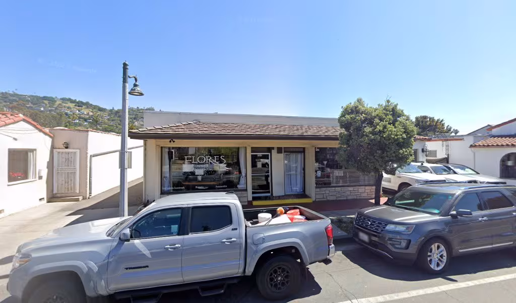 CA Santa Barbara Santa Barbara Garage Door's Repair Experts Garage Doors extension-spring