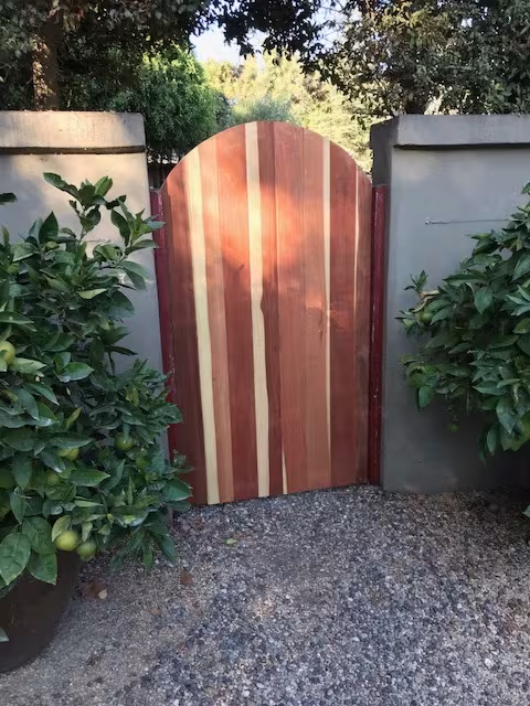 Garage Doors Your Handyman Santa Barbara CA torsion