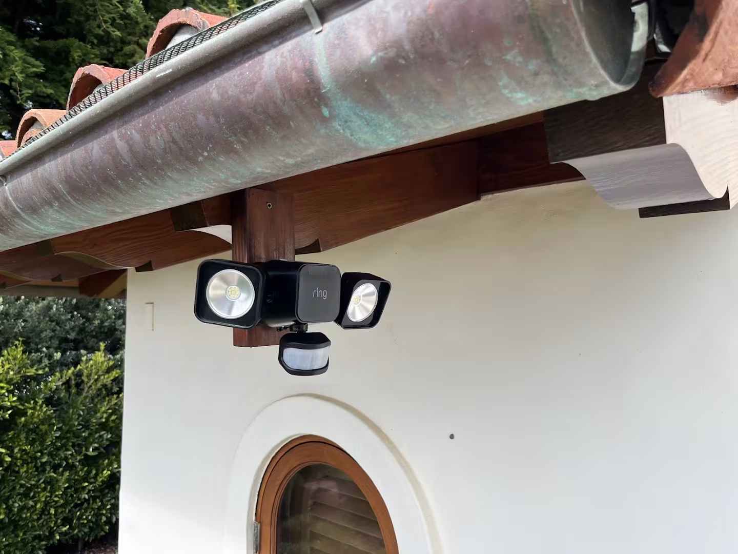 JMM Handyman Services Handyman Santa Barbara CA listing-ready