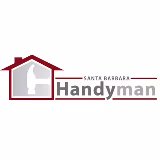 Handyman Santa Barbara Handyman Santa Barbara CA supply-line-swap