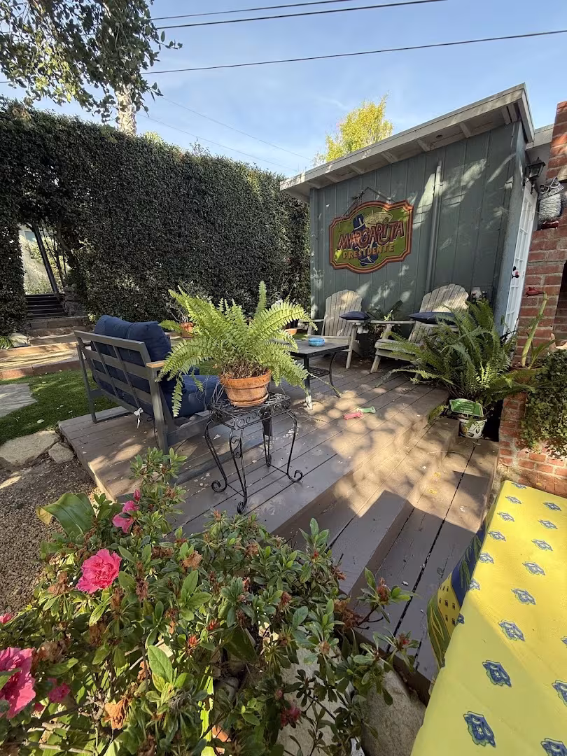 Maxim Handyman & Painting Services Handyman Santa Barbara CA door-adjust