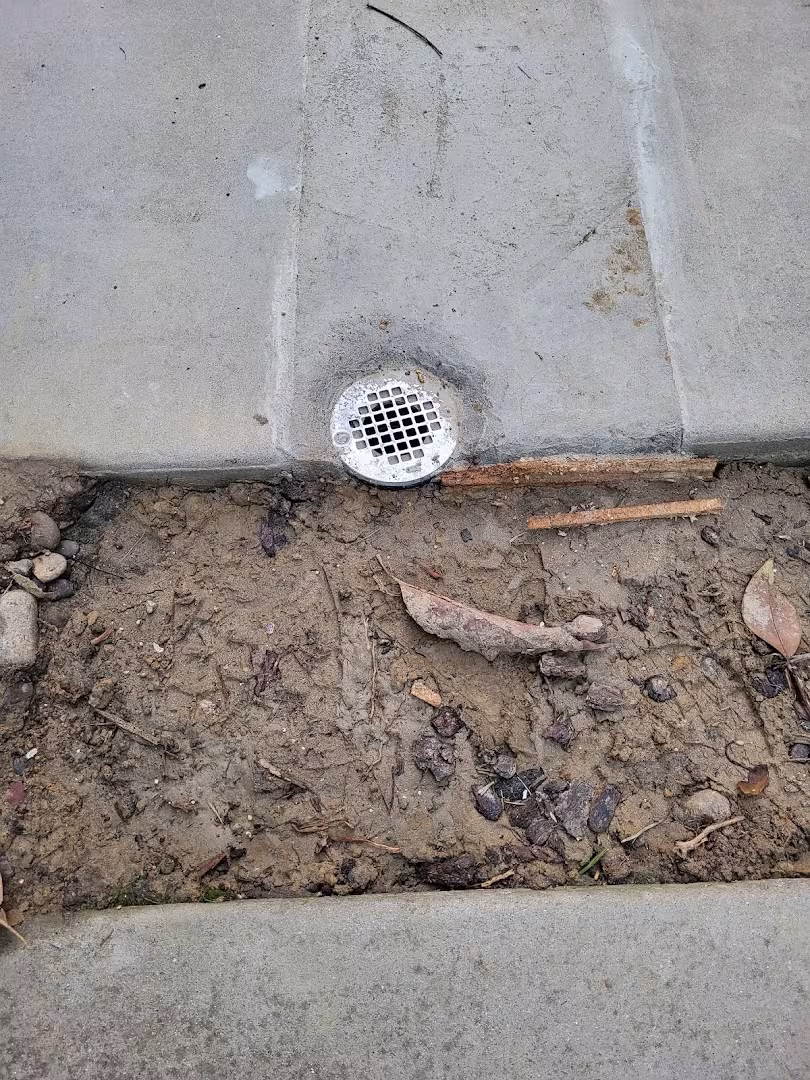 Plumbing Rooter Solutions Plumbers CA Santa Barbara repipe