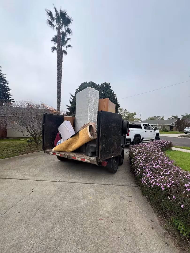 The Rooter Man Santa Barbara Handyman Santa Barbara CA seasonal-prep