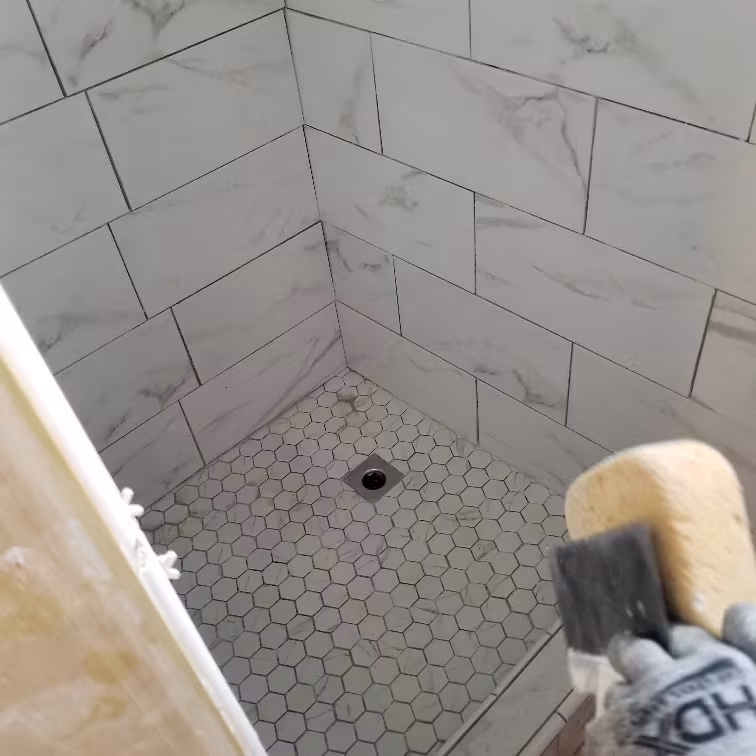 HandyPro805 General Remodeling Santa Barbara CA wainscot