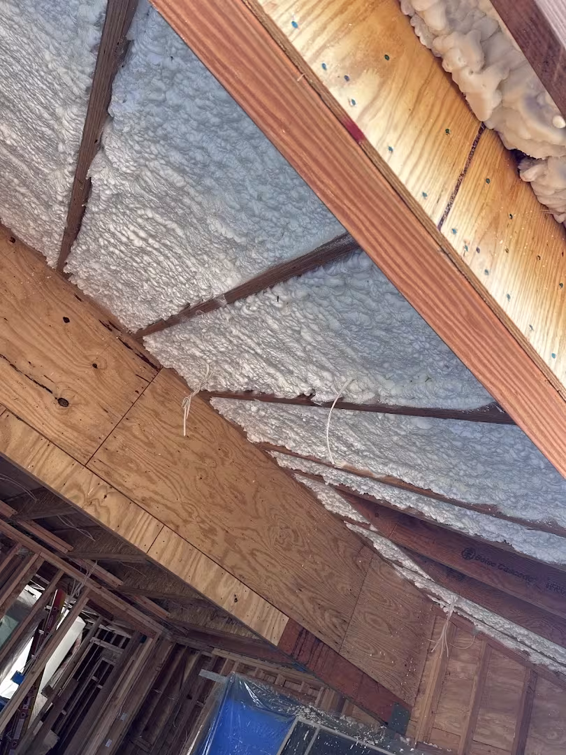 Santa Barbara Insulation & Energy Efficiency Insulate SB, Inc. CA smart-thermostat-energy