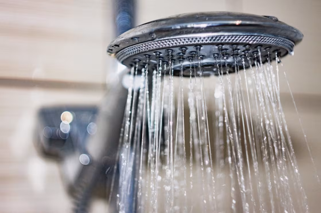 Santa Barbara Plumbing Jim Flores and Son Plumbing, Inc. CA licensed-plumber