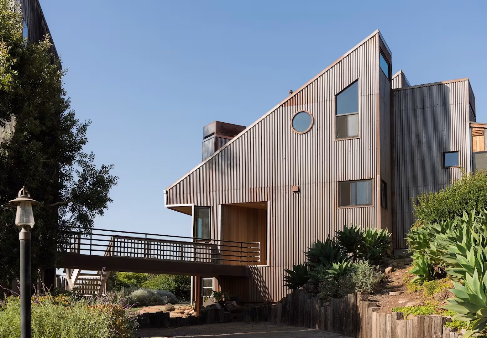 Kellow Construction Roofing Santa Barbara CA extension
