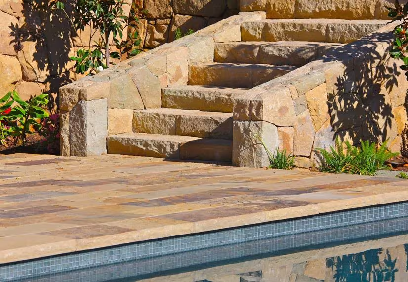 Gosnell Tree & Landscape Tree Service Santa Barbara CA lawn-protect