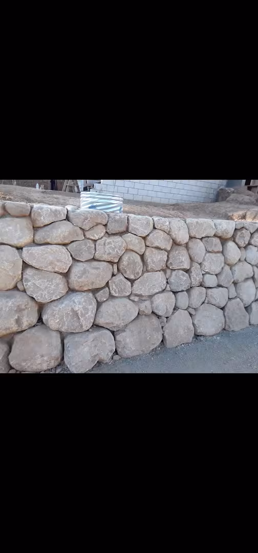 Santa Barbara Landscaping & Lawn Care Hernandez Landscaping Services CA border
