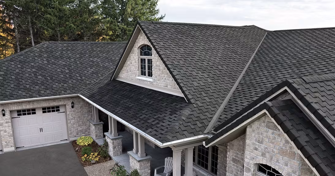 Santa Barbara Legacy Roofing of Santa Barbara Roofing CA sister-truss