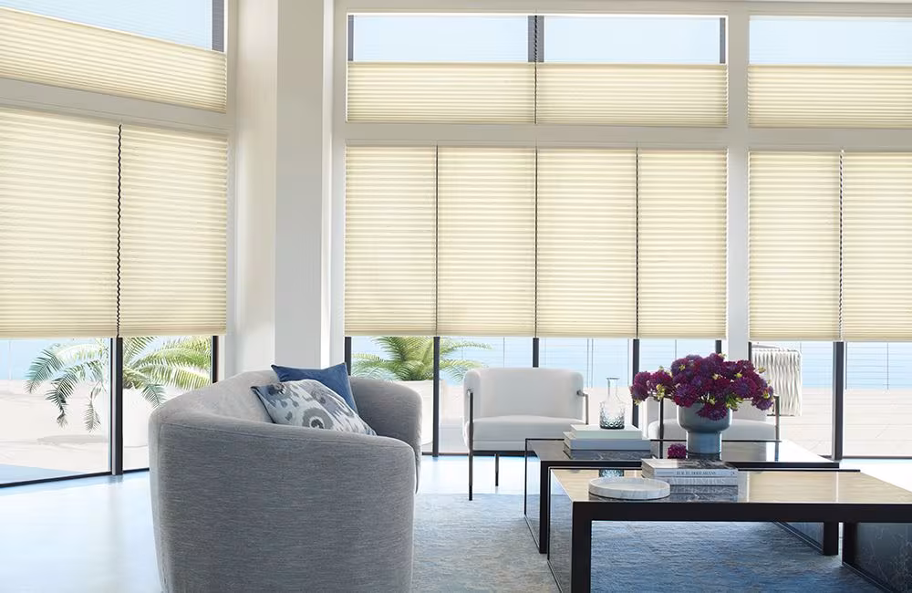 Santa Barbara Malibu Kitchen Company Windows & Doors CA bow-window