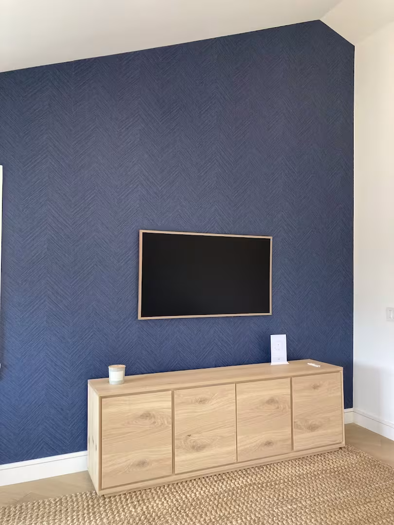 Maxim Handyman & Painting Services Handyman Santa Barbara CA insured-handy