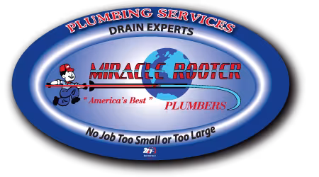 Miracle Rooter Plumbing Santa Barbara CA Plumbing kitchen-plumbing