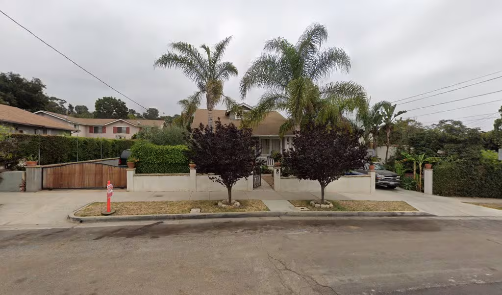 Santa Barbara Mora Concrete Pumping Concrete & Patios CA inspection-slab