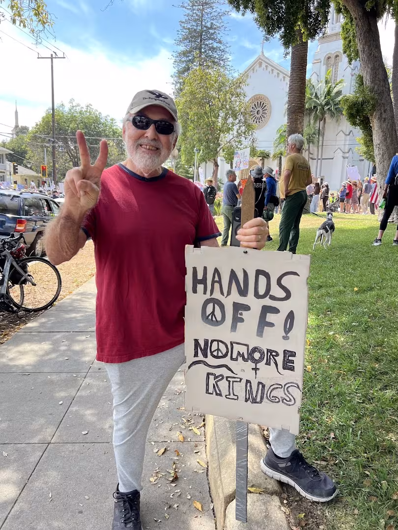 Handyman Santa Barbara Most Likely We Do It Services CA lock-change