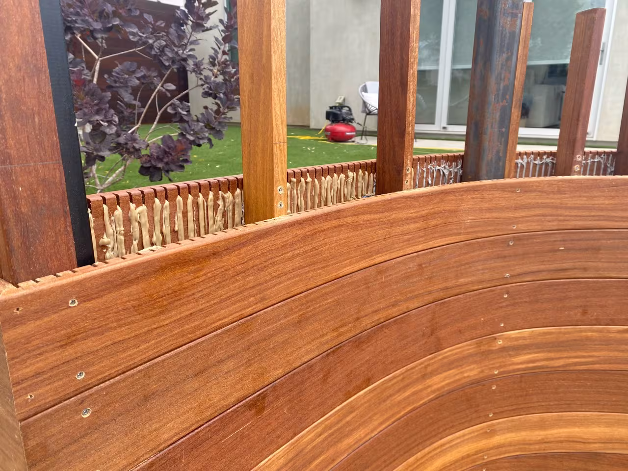 CB Paint & Decor, Inc. Painting Santa Barbara CA fade-resist