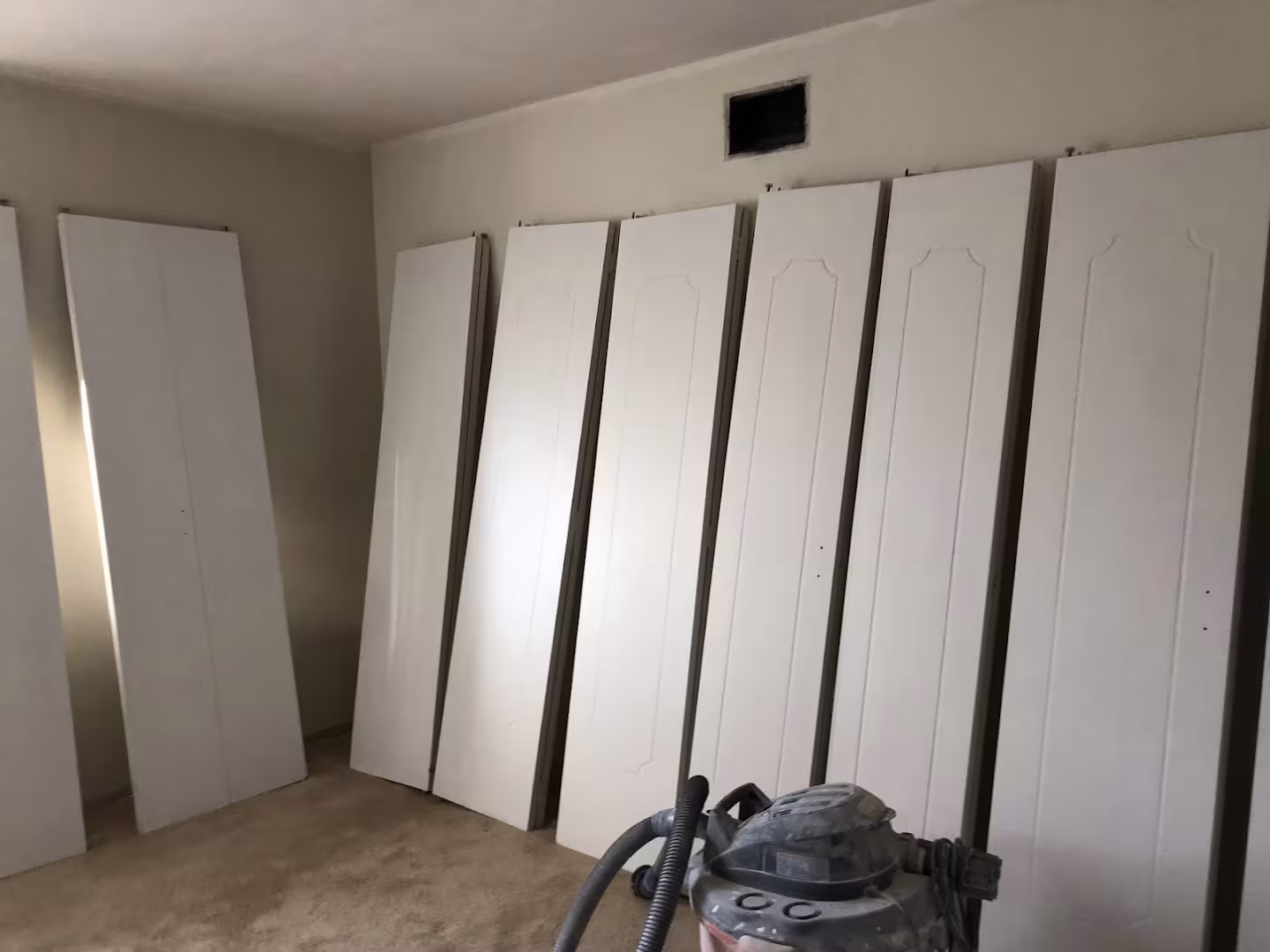 Hernandez Quality Painting Painting Santa Barbara CA wallpaper-remove