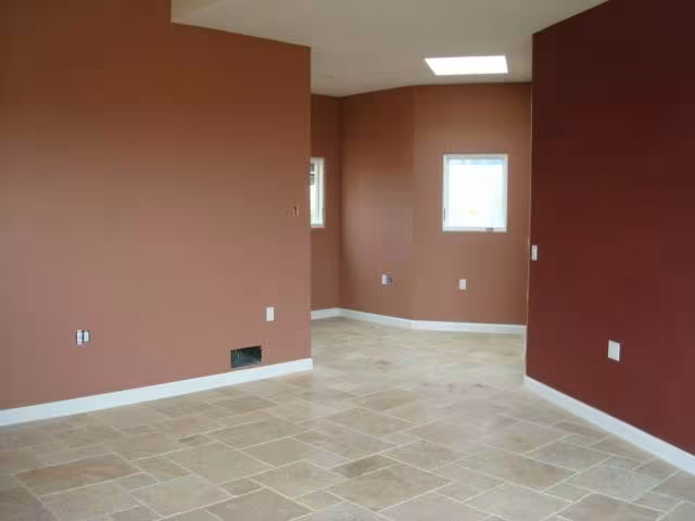 Xtreme Painting & Decorating,inc. Painting Santa Barbara CA ceiling-paint