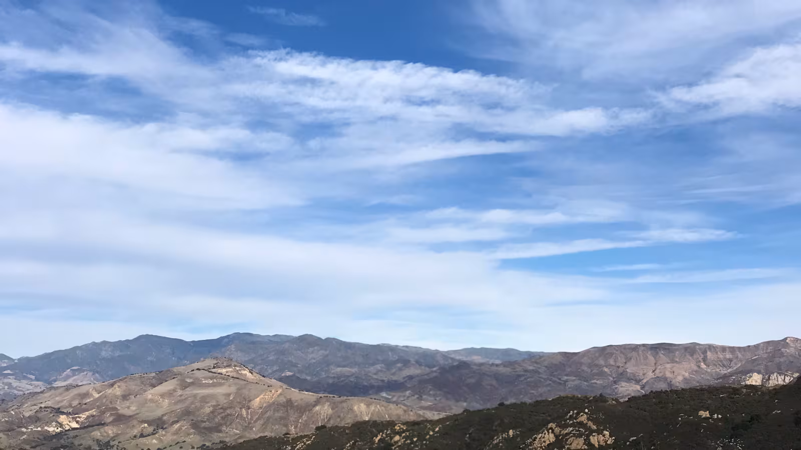Santa Barbara Paradise Pest Control Pest Control CA tenting