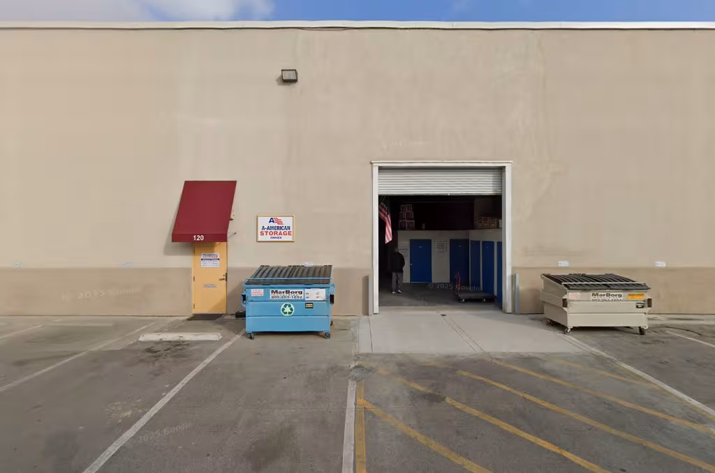 CA Santa Barbara Perfect Adu & Remodeling inc General Remodeling daily-update