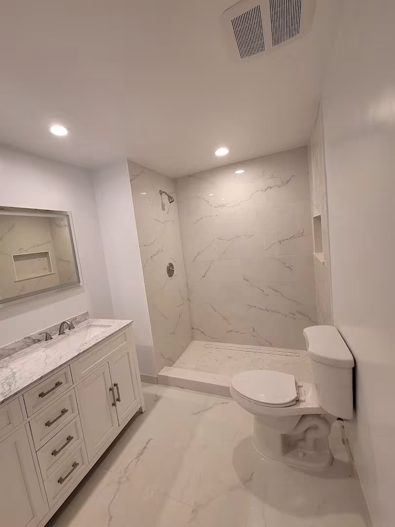 Jr Plumbing Santa Barbara CA Plumbing ice-maker