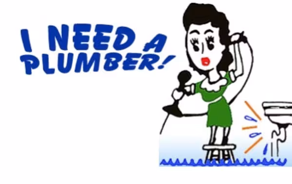 Santa Barbara Plumbing Lewis Plumbing CA freeze-protect