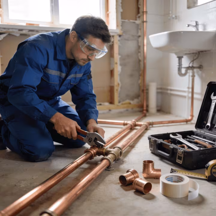 Santa Barbara Plumbing Pro Plumbing Santa Barbara CA water-sense