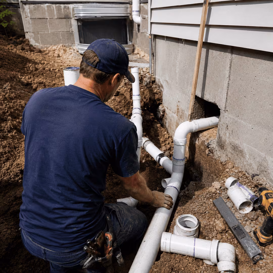 Pro Plumbing Santa Barbara Plumbing CA Santa Barbara filtration