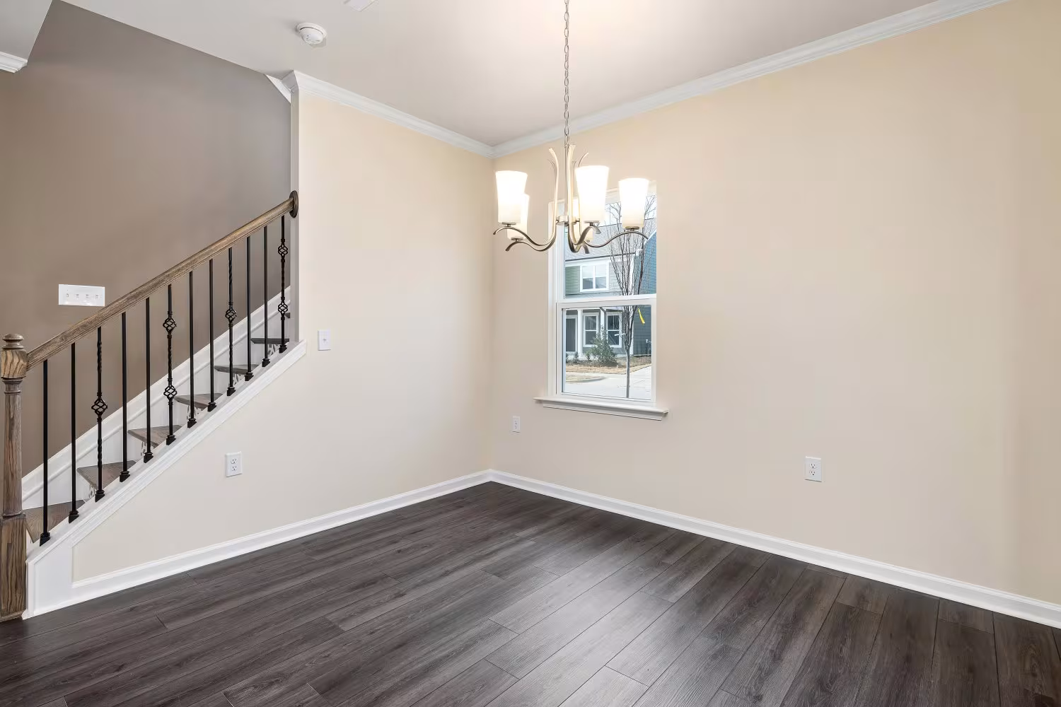 CA Santa Barbara Professional Women Painters Painting primer
