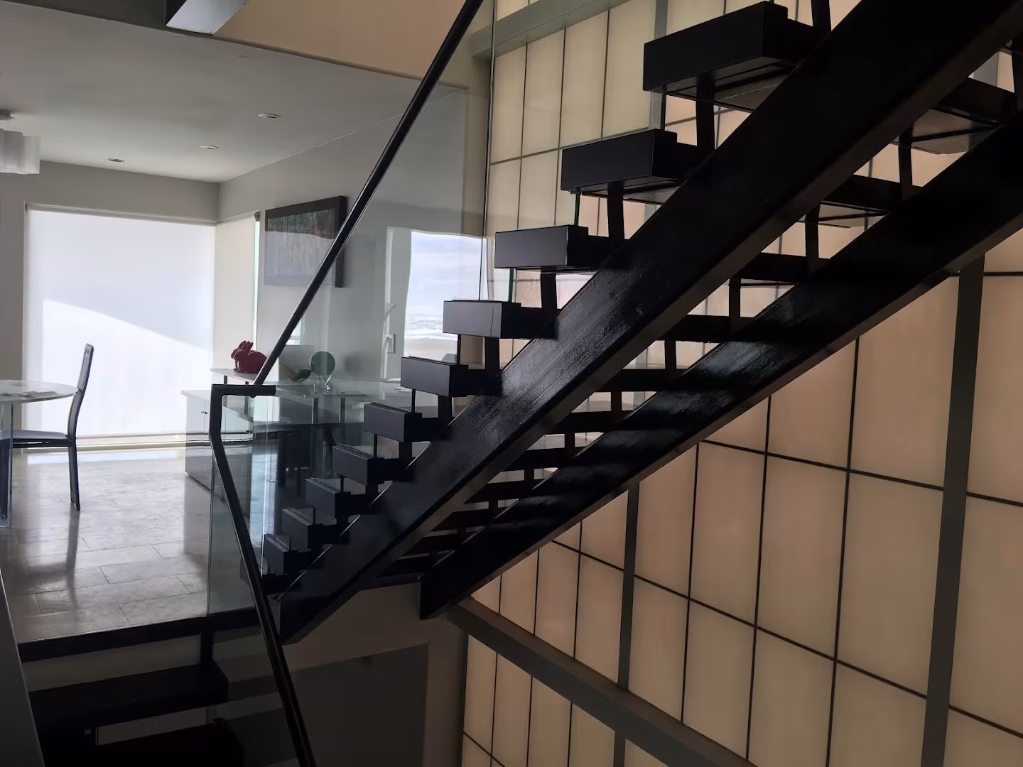 Santa Barbara Quality Windows, Inc. Windows & Doors CA full-screen