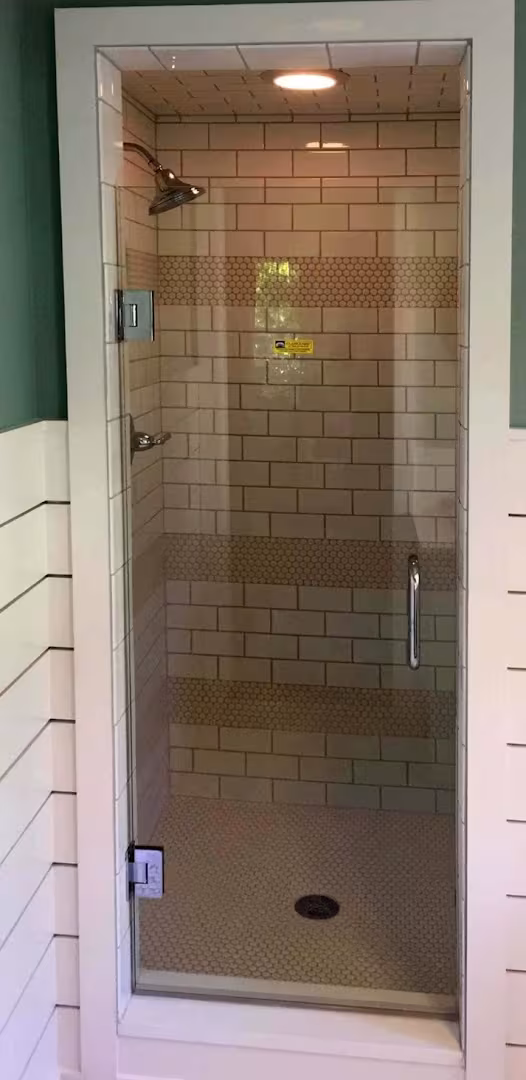 Santa Barbara Resilience Glass Windows & Doors CA flashing-tape