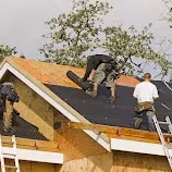 Santa Barbara CA Santa Barbara Roof Company Roofing cool-roof