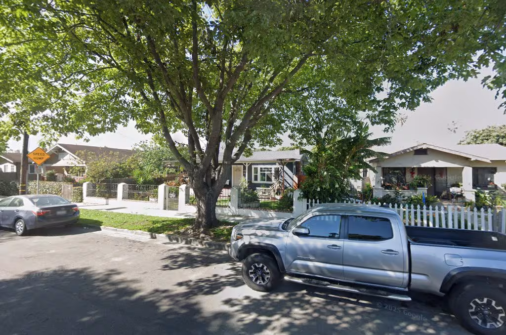 Santa Barbara CA Santa Barbara Roof Company Roofing warranty-roof