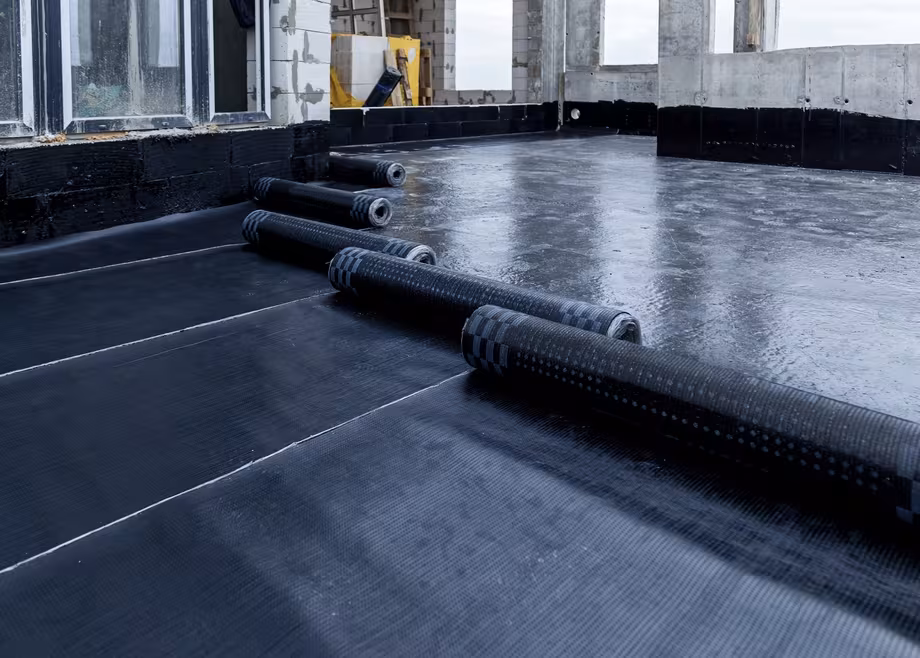 Santa Barbara Roofing 805 Industries Roofing/Waterproofing CA insurance-claim